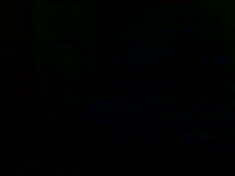 markluvskitty webcam