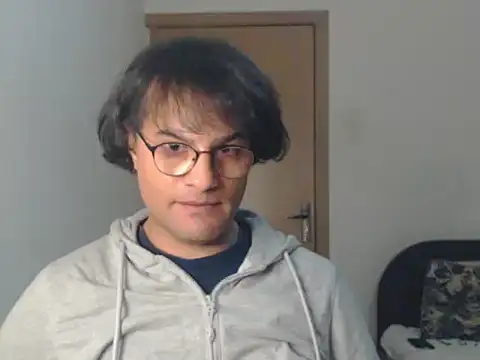 wildpussycat23 webcam