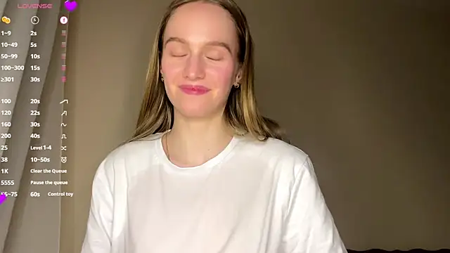 Viktoria_Vibes webcam