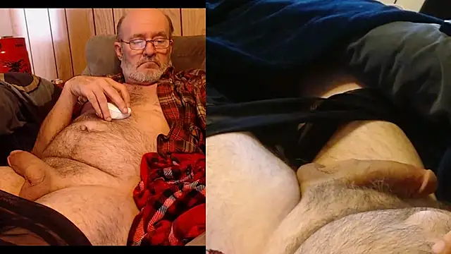 Preview of snickers1