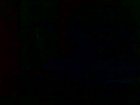 markluvskitty webcam