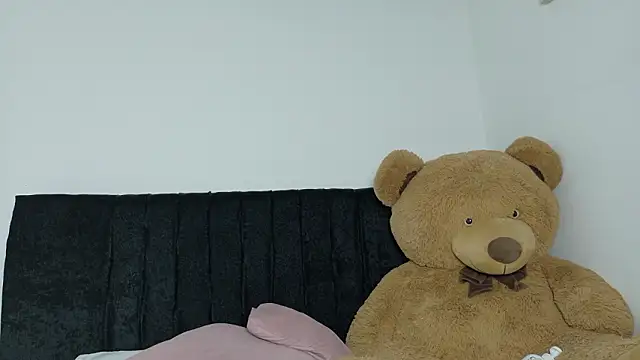 Natashaparker__ webcam