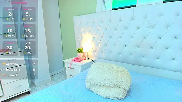 Lindacarterr_ webcam