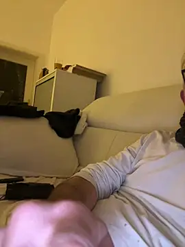 Frank22xx live sex cam