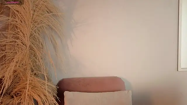 Elecktra_sweet webcam