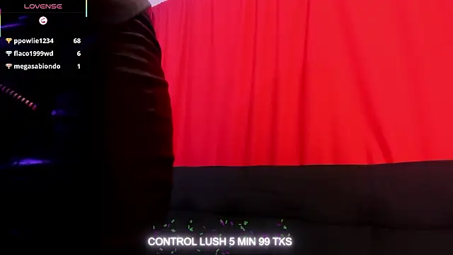 samanthajonexxx webcam