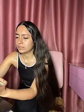 Alaska_euphoria webcam