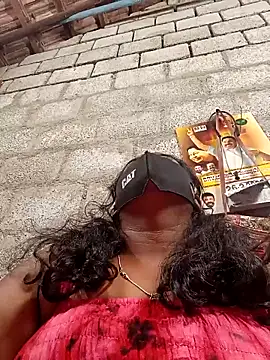 Tamil_Hot_Sindhu webcam