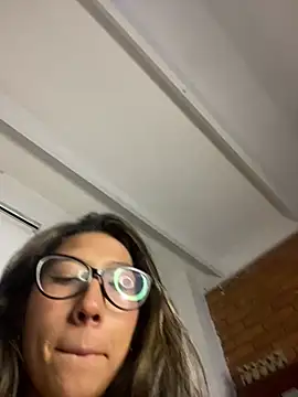 StefanyLuxe_18 webcam