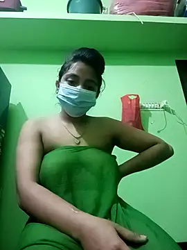 Nusratkkk0083 webcam