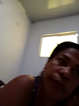 IIv0ryN0IIReX-XX webcam