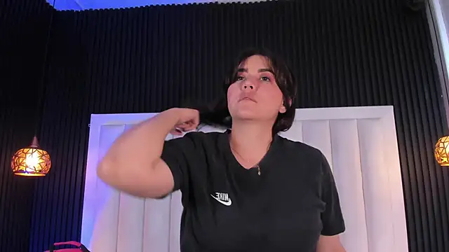 PandoraMiller webcam