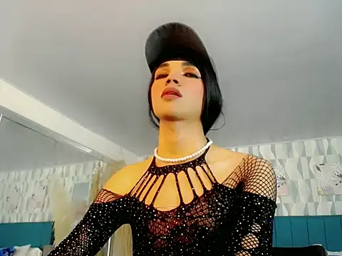 Kathalinasantana webcam