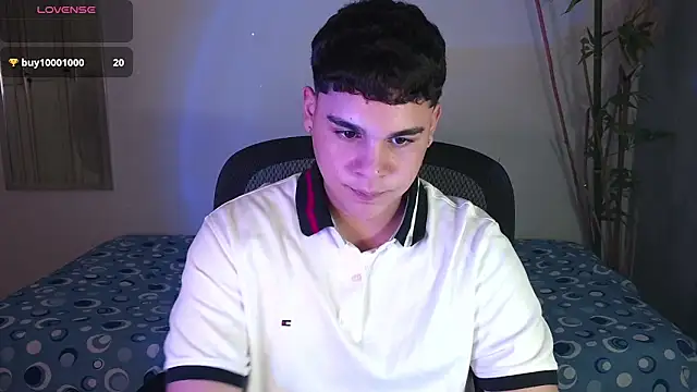 eithan_jonnes webcam