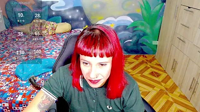 Eimy_lorens webcam