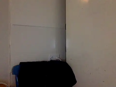 SMOKERBEASTBR webcam