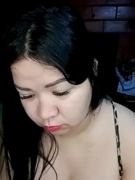 Chantal_lopez webcam