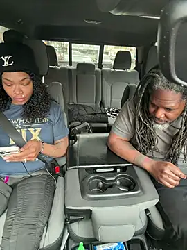 HaloRodeoLover2 webcam