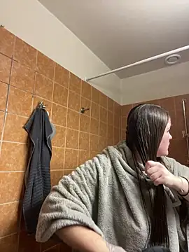 justsomeoneuknow webcam