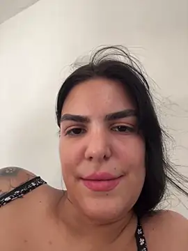 Webcam Model (MARYADSUARD)  is live.Free join now!