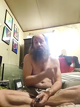 Preview of beyond1978