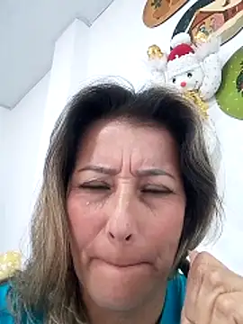 wessAndSandri live sex cam