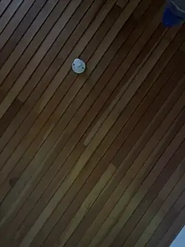 VioletaSubmissive webcam