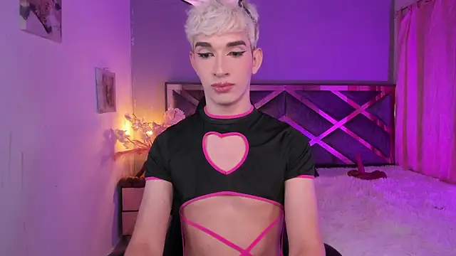 Cherry_zayden_ webcam