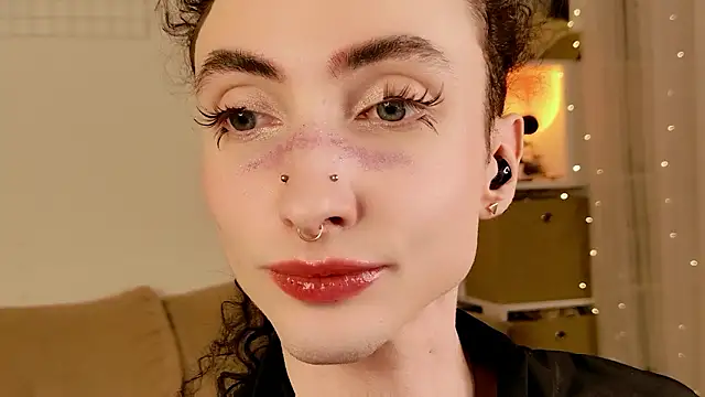 Queen_of_tease webcam