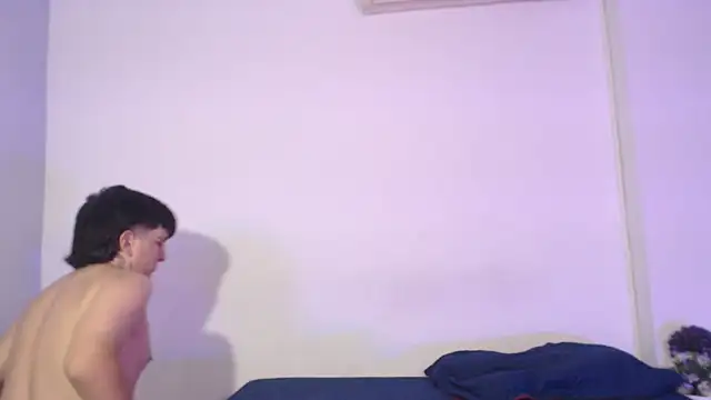 onixandghosty1 webcam