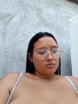 young_dairy01 webcam