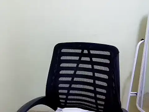 lovelyxmorena webcam