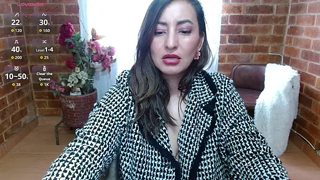 rashellroses22 webcam