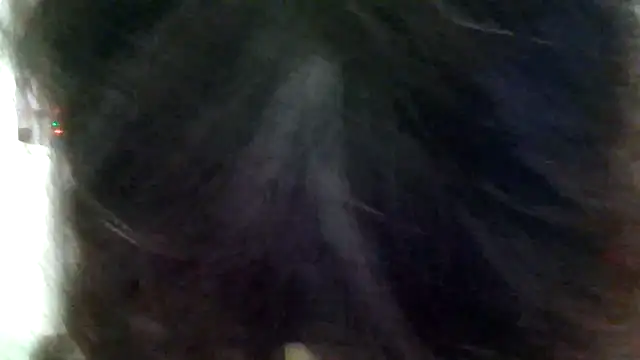 Empress_Lilith webcam