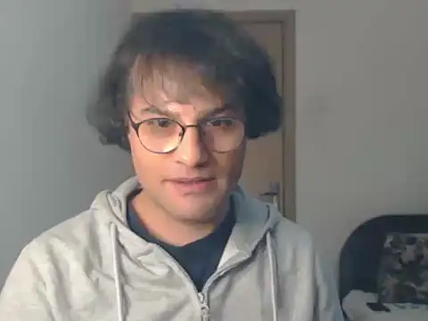 wildpussycat23 webcam