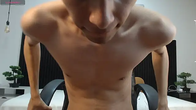 DraxBlade09 live sex cam