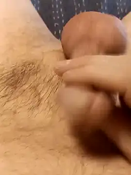 massive_cum webcam