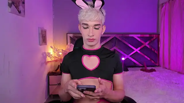 Cherry_zayden_ webcam