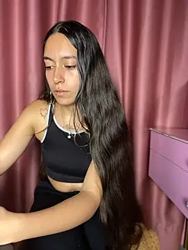 Alaska_euphoria webcam