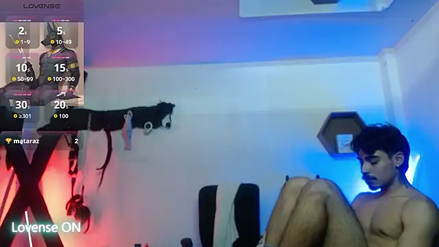 subarashi_ishi69 webcam