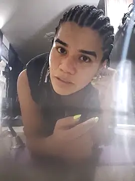 laperracobarde webcam