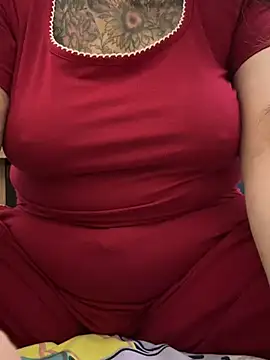 Webcam Model (Indian_model9)  is live.Free join now!