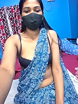 Priya_04