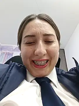 susy__06 (G young) - SQUIRT LIKE A TSUNAMI💦💦😈😈🔥-TICKET