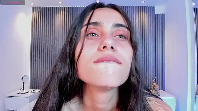 sofiapalacioss webcam