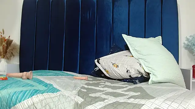 Bombom_brown1 webcam