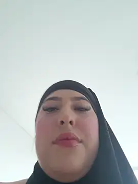 zahida_7 - Zahida_7's free webcam - UK Sex Cams