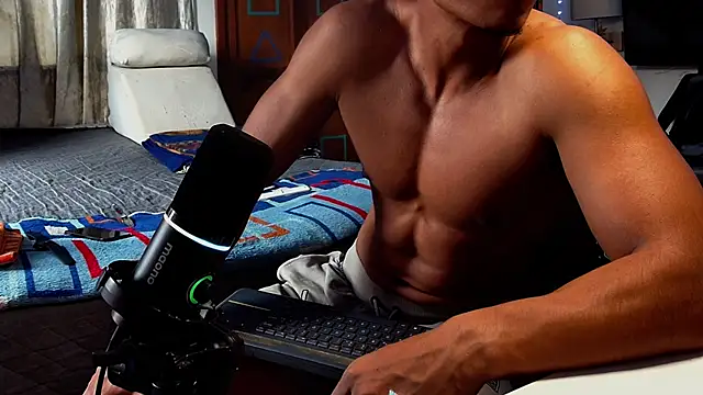 jhon_wich - Jhon_wich's free webcam - UK Sex Cams