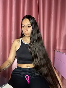 Alaska_euphoria webcam