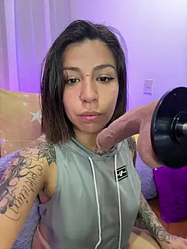 _antonella_dreamss webcam